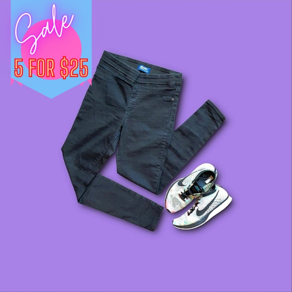 👖Bottoms 🩳 - Picture 10 of 16